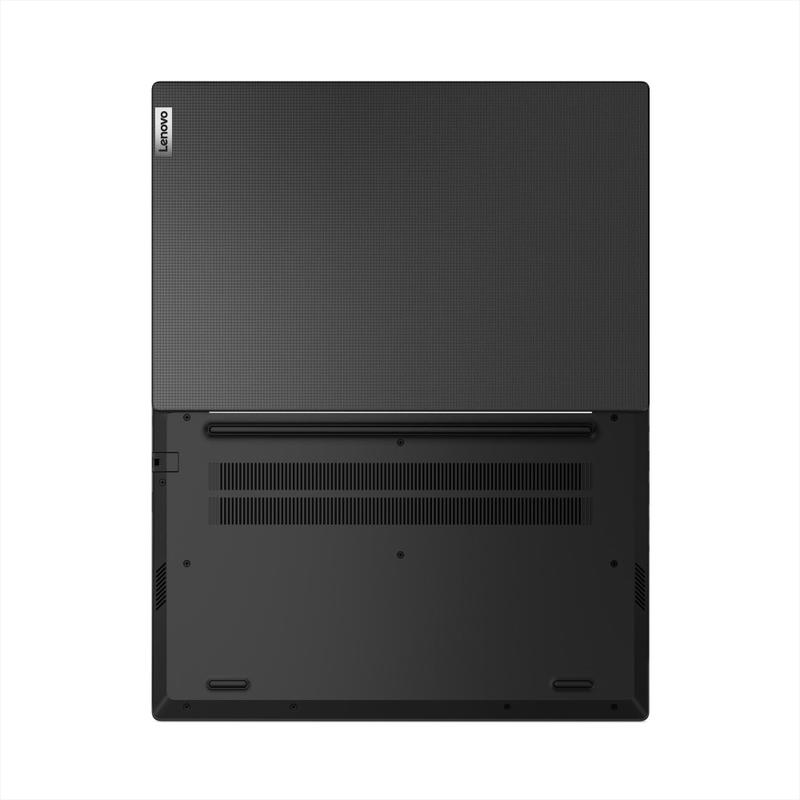 Lenovo V14 Gen 4ブラックAMD Ryzen3 7320U Notebook Lenovo V14 G4 AMD Ryzen 3 7320U 8GB 256GB SSD DOS 14